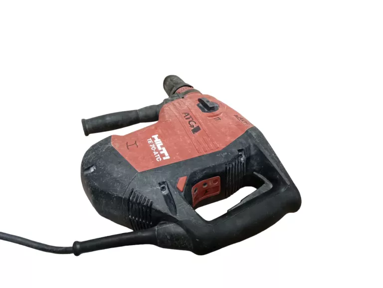 mlotowiertarka-hilti-te-70-atc-udar-1600w-avr-sds-skrzynia-dluta-funkcyjnosc-3-funkcyjny-wiercenie-z-i-bez-udaru-podkuwanie