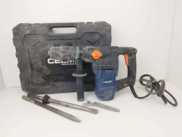 mlot-udarowo-obrotowy-celma-prwg-40-geo-sds-max-krancowa-103-lublin