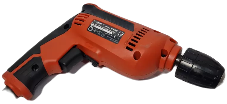 MAKTEC MT607