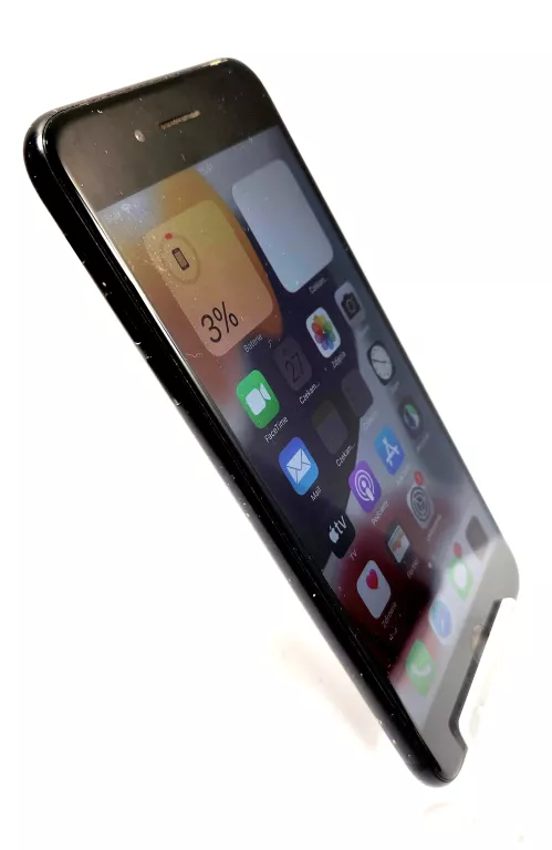SMARTFON APPLE IPHONE 7 PLUS 3 GB / 256 GB