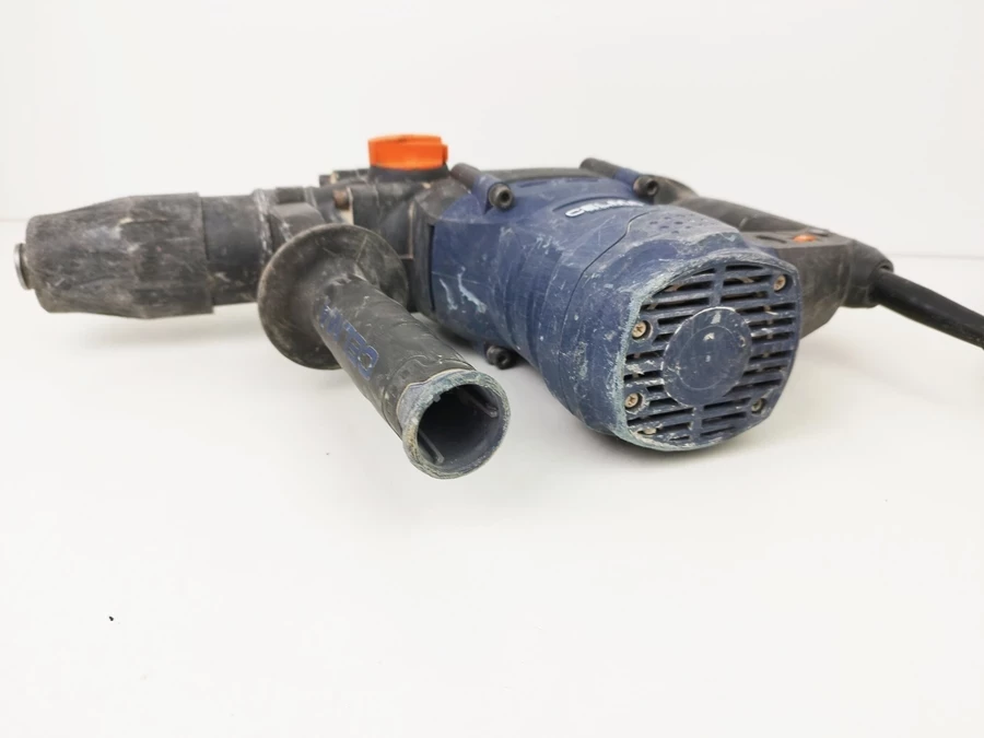 mlot-udarowo-obrotowy-celma-prwg-40-geo-sds-max-typ-uchwytu-sds-max