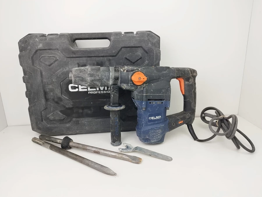 mlot-udarowo-obrotowy-celma-prwg-40-geo-sds-max-krancowa-103-lublin