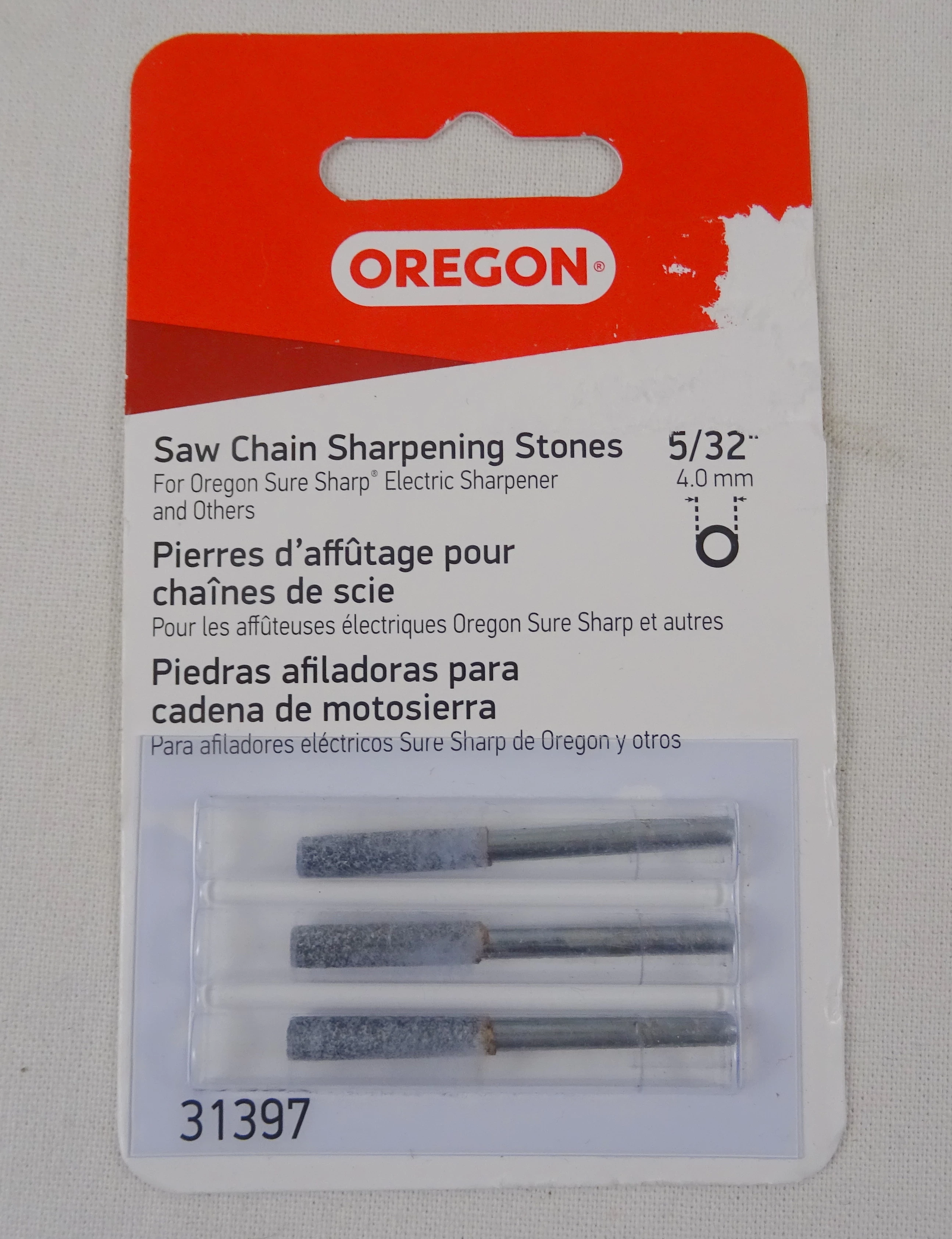 sztyft-szlifierski-3-szt-oregon-532-40mm-przechodnia-1-przasnysz