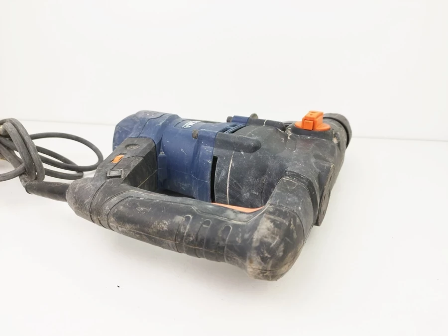 mlot-udarowo-obrotowy-celma-prwg-40-geo-sds-max-zasilanie-sieciowe