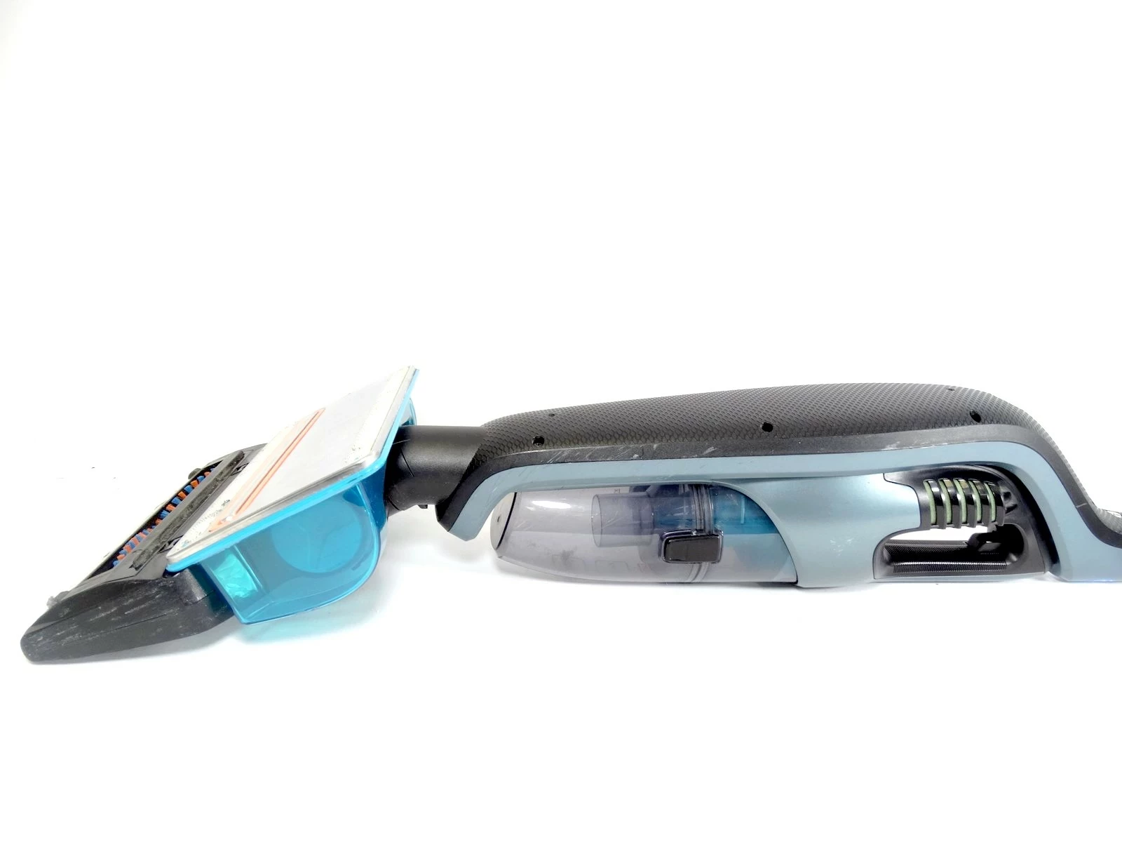 odkurzacz-pionowy-philips-fc6409-ladowarka-opis-model-fc640901