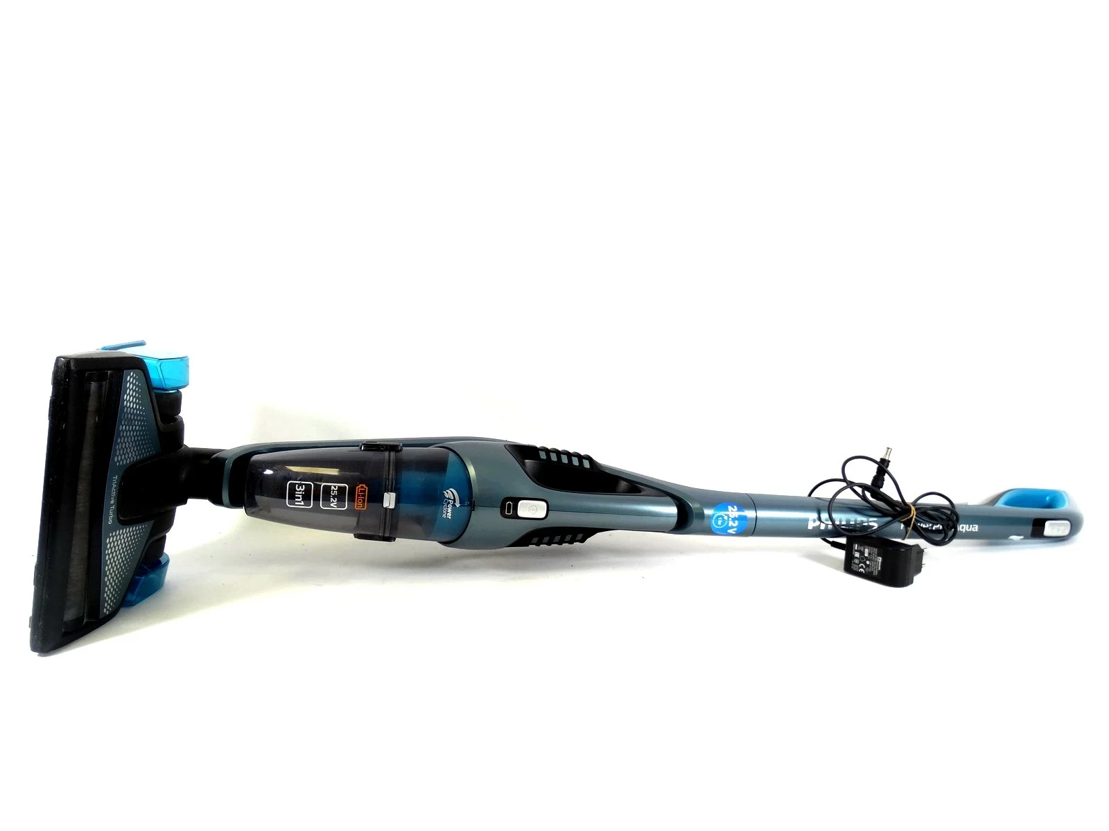 odkurzacz-pionowy-philips-fc6409-ladowarka-opis-grunwaldzka-25-elblag