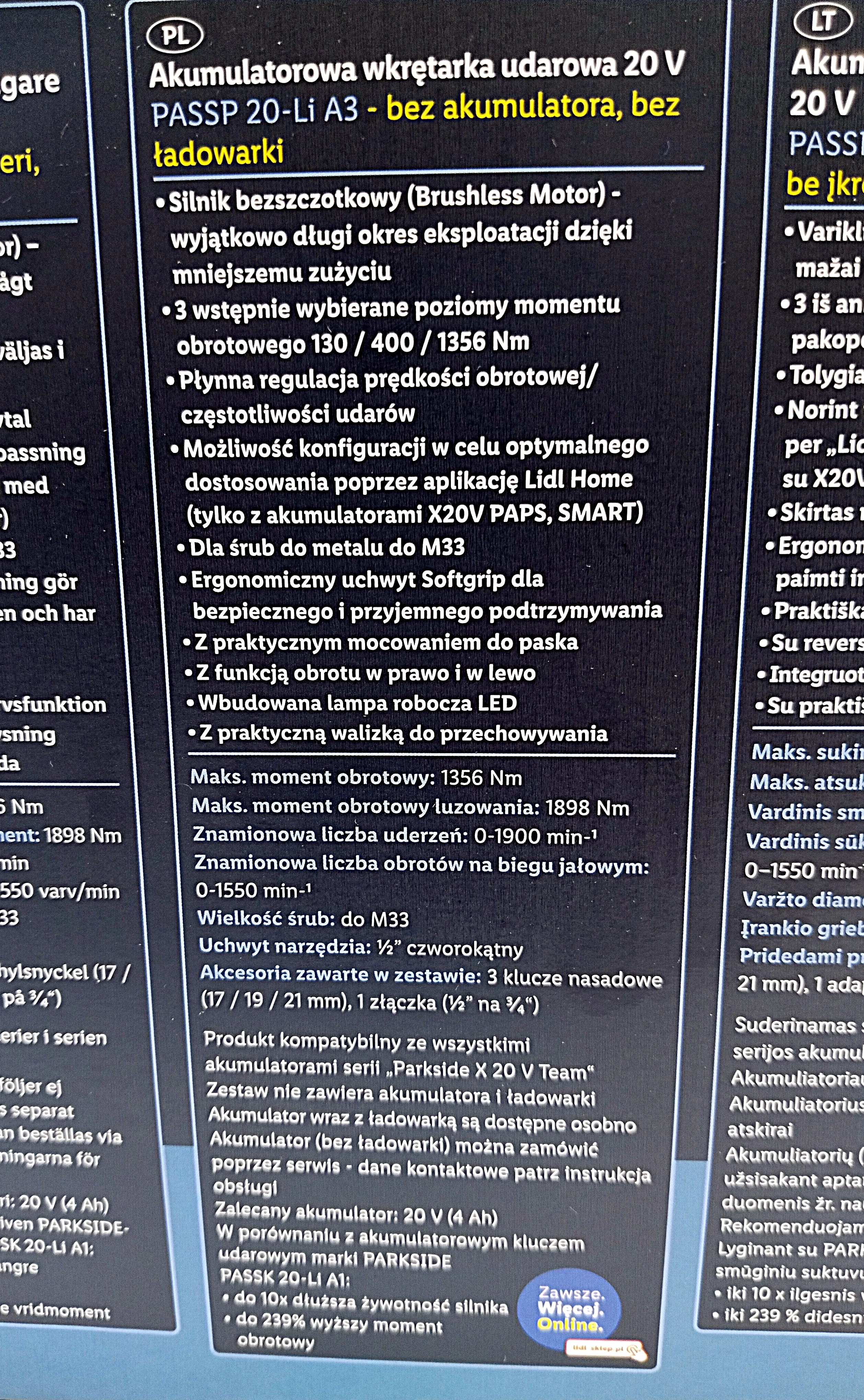 klucz-udarowy-parkside-passp-20-li-a3-komplet-kod-producenta-passp-20-li-a3