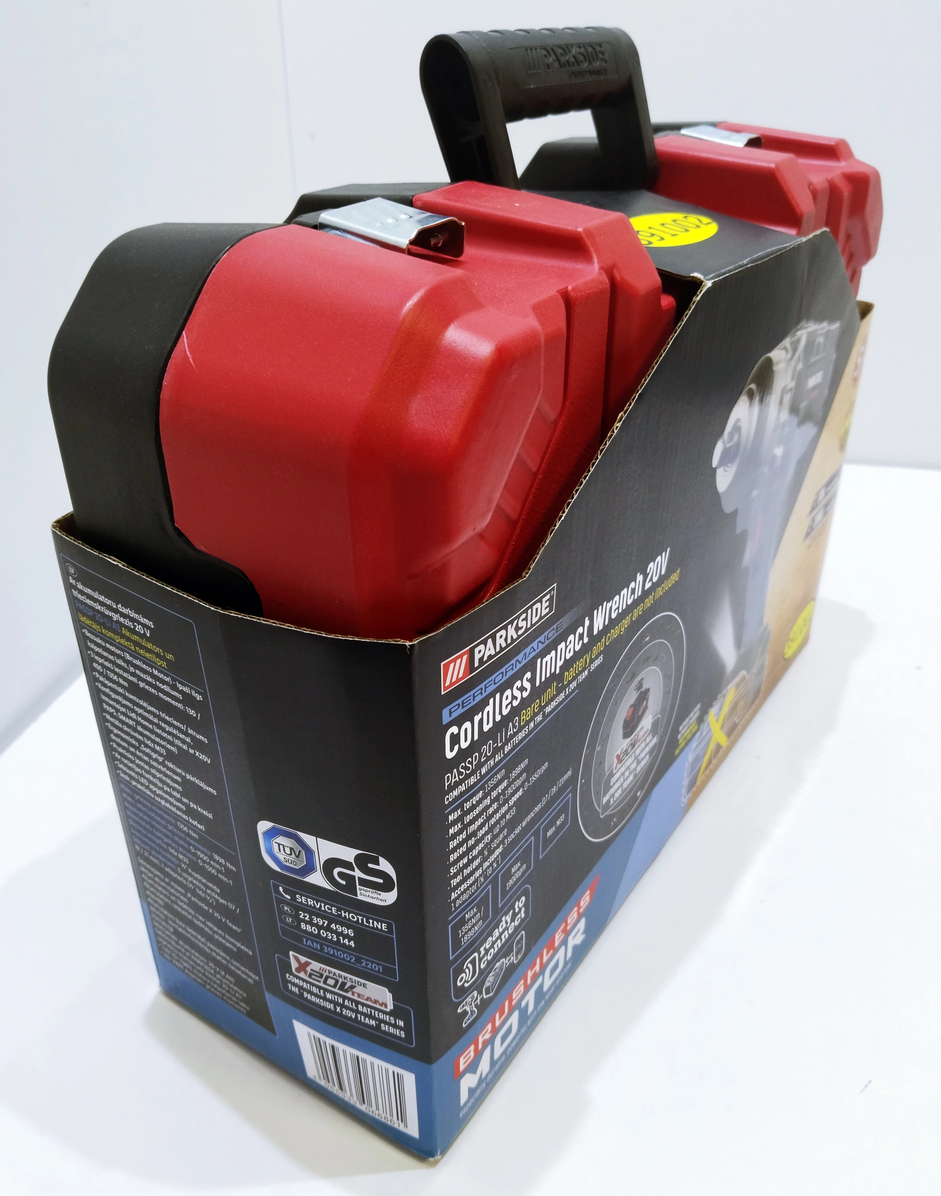 klucz-udarowy-parkside-passp-20-li-a3-komplet-zasilanie-akumulatorowe