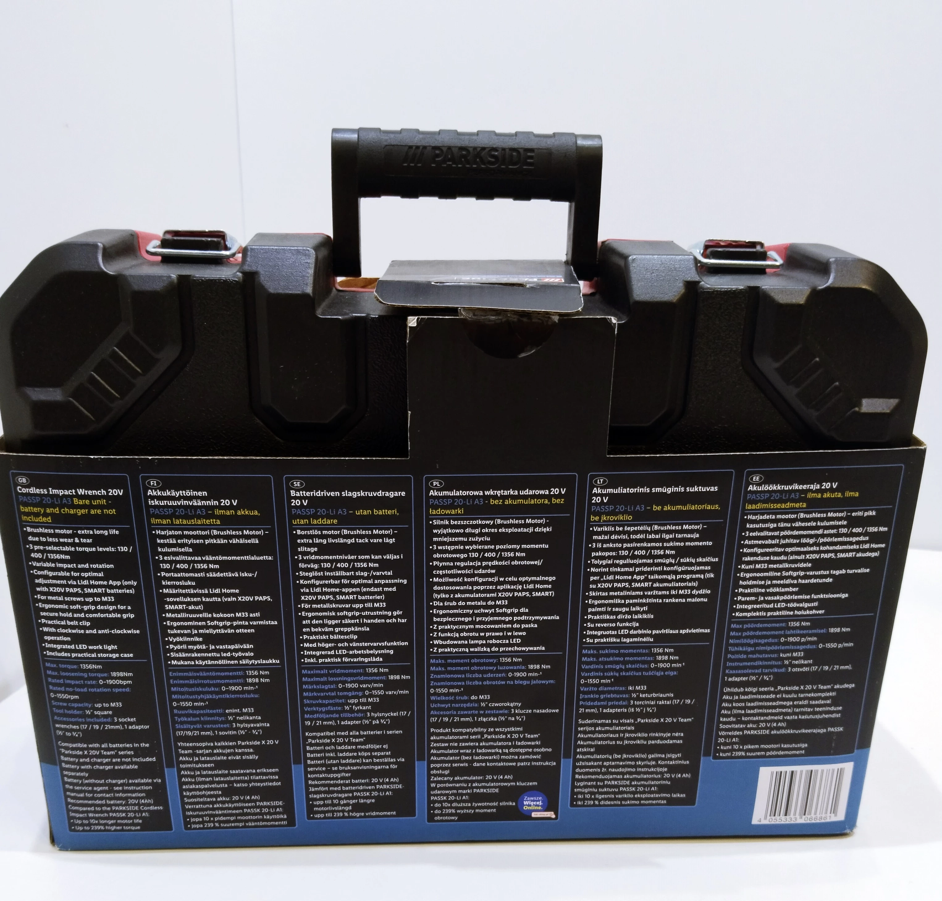 klucz-udarowy-parkside-passp-20-li-a3-komplet-ean-gtin-4055333066861