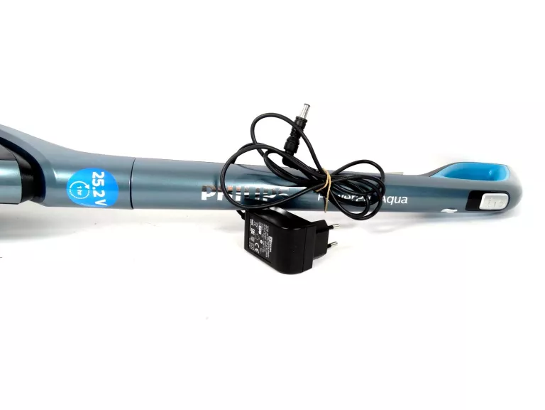 odkurzacz-pionowy-philips-fc6409-ladowarka-opis-kod-producenta-fc640901