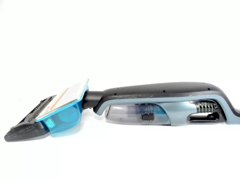 odkurzacz-pionowy-philips-fc6409-ladowarka-opis-model-fc640901