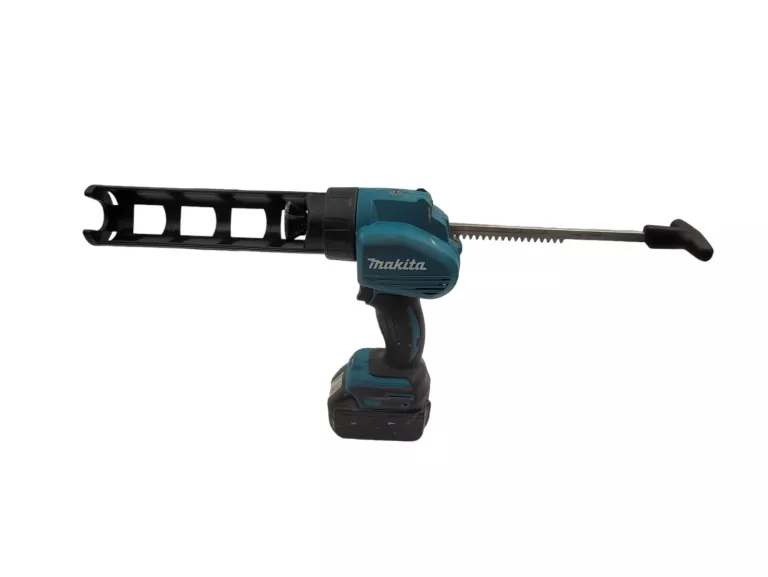WYCISKARKA DO SILIKONU MAKITA DCG180 3.0AH 18V