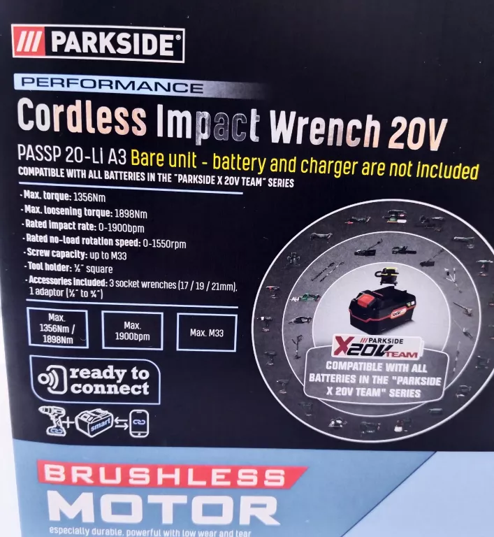 klucz-udarowy-parkside-passp-20-li-a3-komplet-maksymalna-srednica-srub-inny-rozmiar