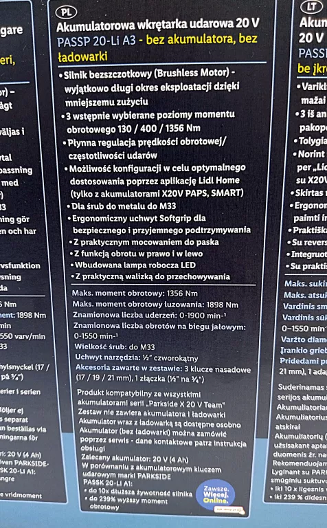 klucz-udarowy-parkside-passp-20-li-a3-komplet-kod-producenta-passp-20-li-a3