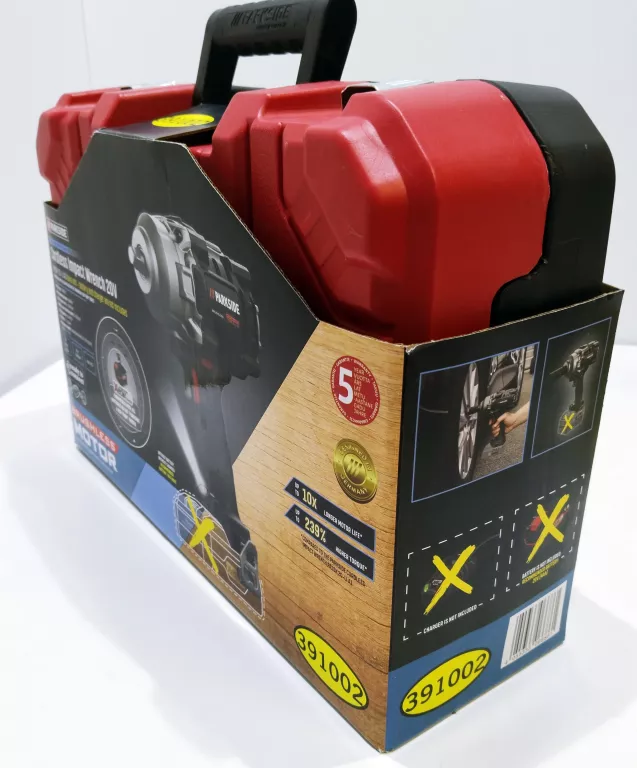 klucz-udarowy-parkside-passp-20-li-a3-komplet-stan-powystawowy