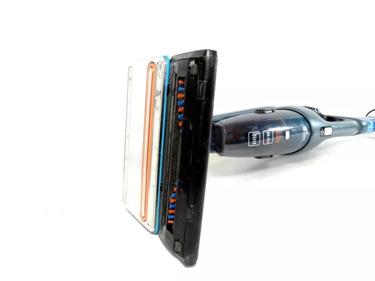 odkurzacz-pionowy-philips-fc6409-ladowarka-opis-kolor-dominujacy-zielony