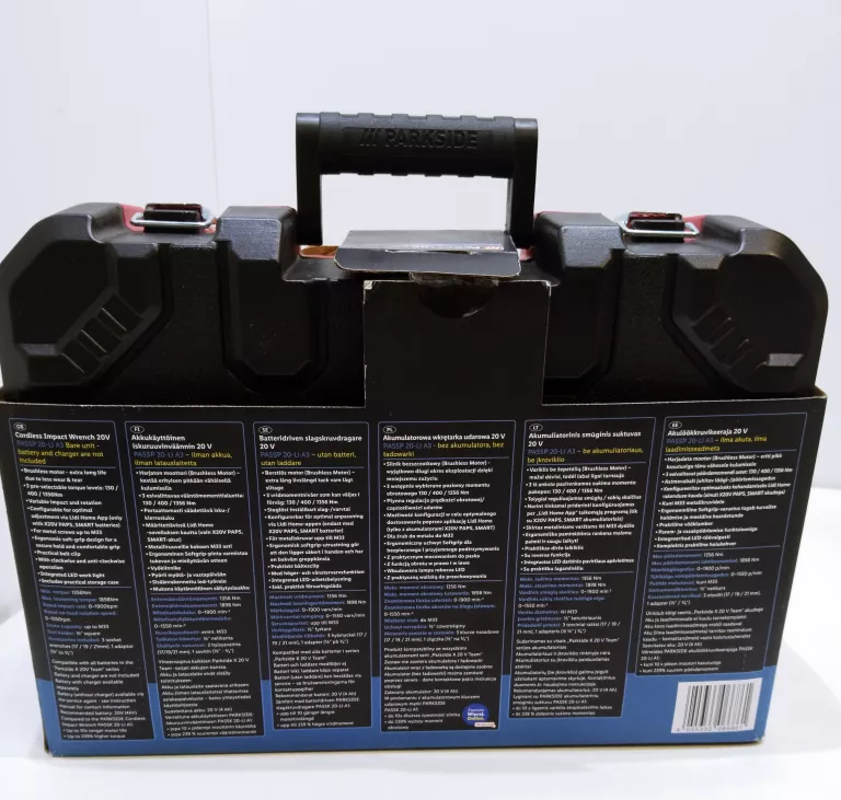 klucz-udarowy-parkside-passp-20-li-a3-komplet-ean-gtin-4055333066861