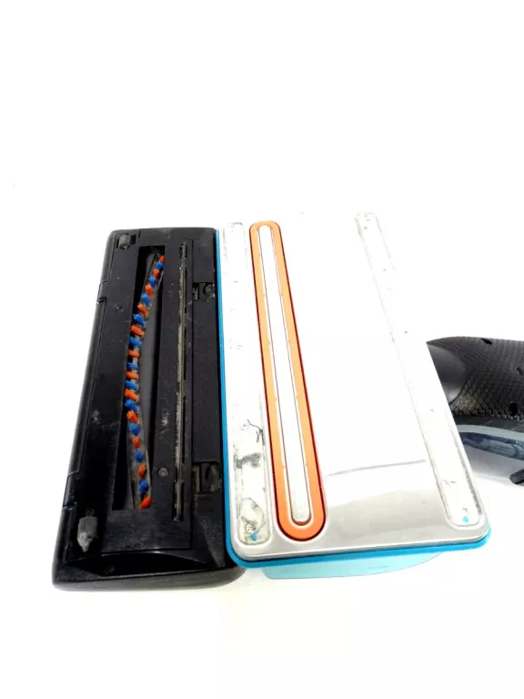 odkurzacz-pionowy-philips-fc6409-ladowarka-opis-ean-gtin-8710103782902