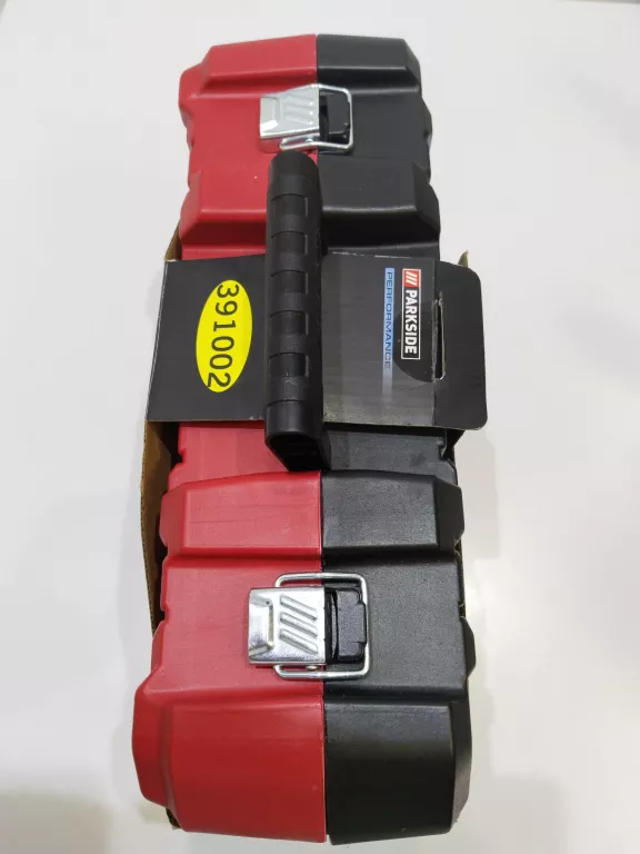 klucz-udarowy-parkside-passp-20-li-a3-komplet-marka-parkside