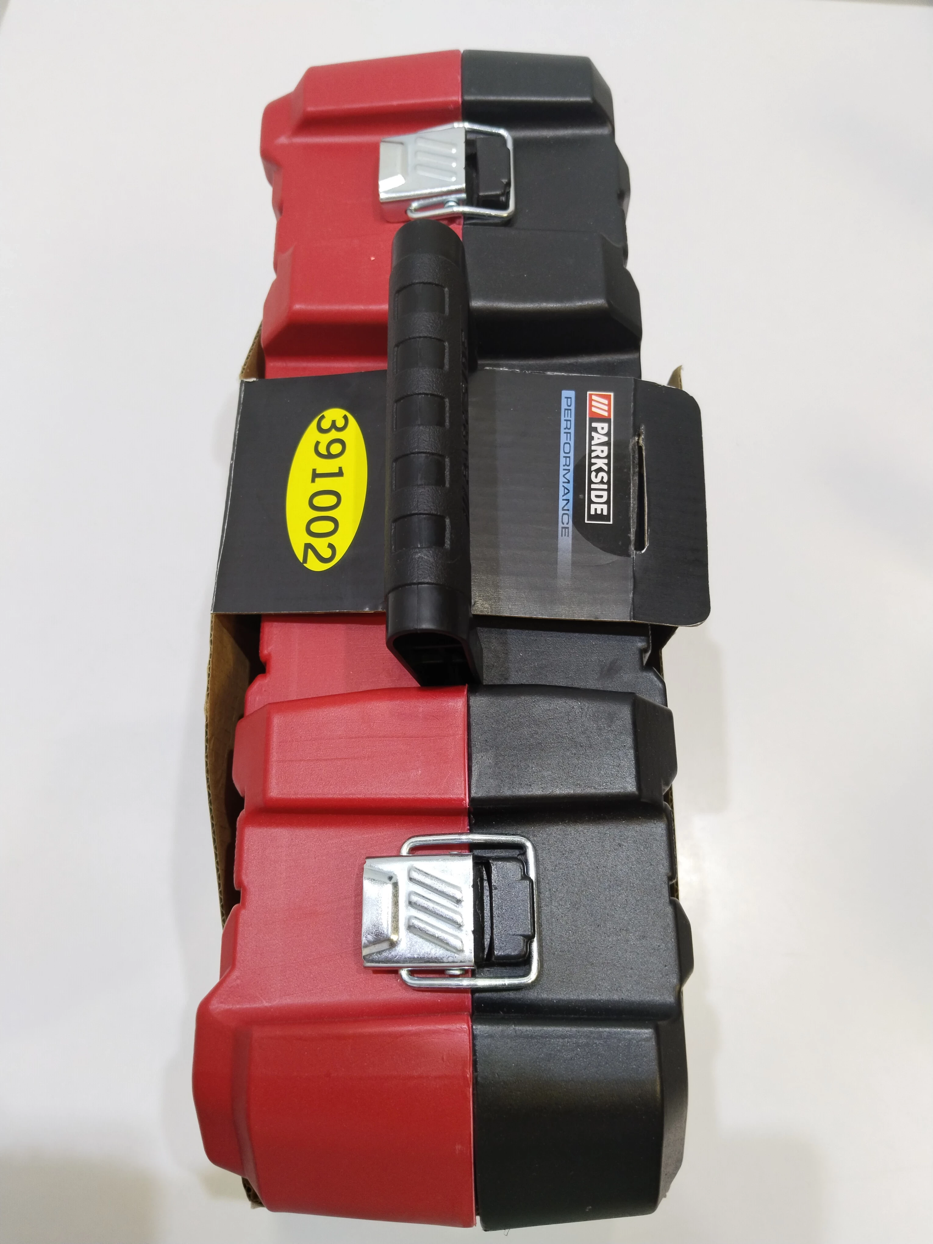 klucz-udarowy-parkside-passp-20-li-a3-komplet-marka-parkside