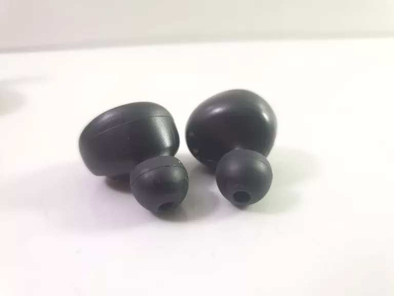 SŁUCHAWKI BLUETOOTH TRACER T1 TWS