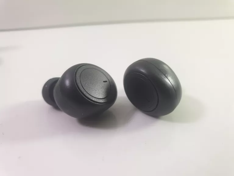 SŁUCHAWKI BLUETOOTH TRACER T1 TWS
