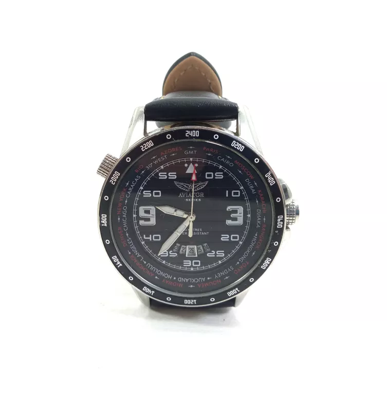 Aviator f hot sale series avw7770g84