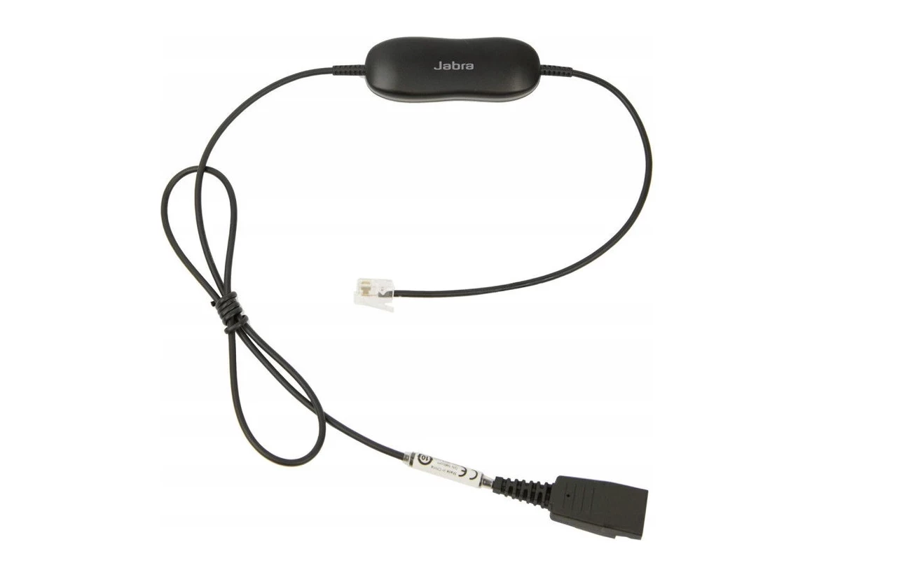 jabra-przewod-gn1216-smart-qd-to-rj9-2m-88001-04-smart-cord-grabiszynska-30-wroclaw