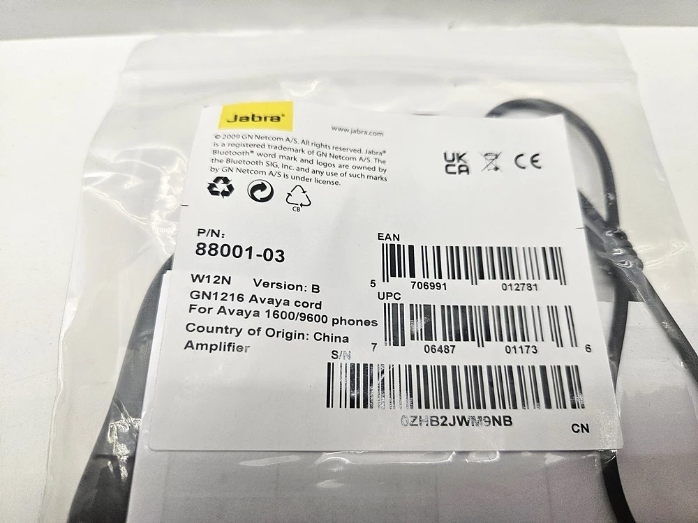 jabra-przewod-gn1216-smart-qd-to-rj9-2m-88001-04-smart-cord-stan-11323-238058