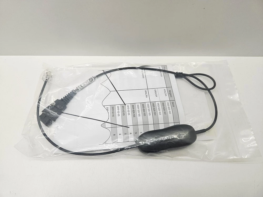 jabra-przewod-gn1216-smart-qd-to-rj9-2m-88001-04-smart-cord-model-gn1216
