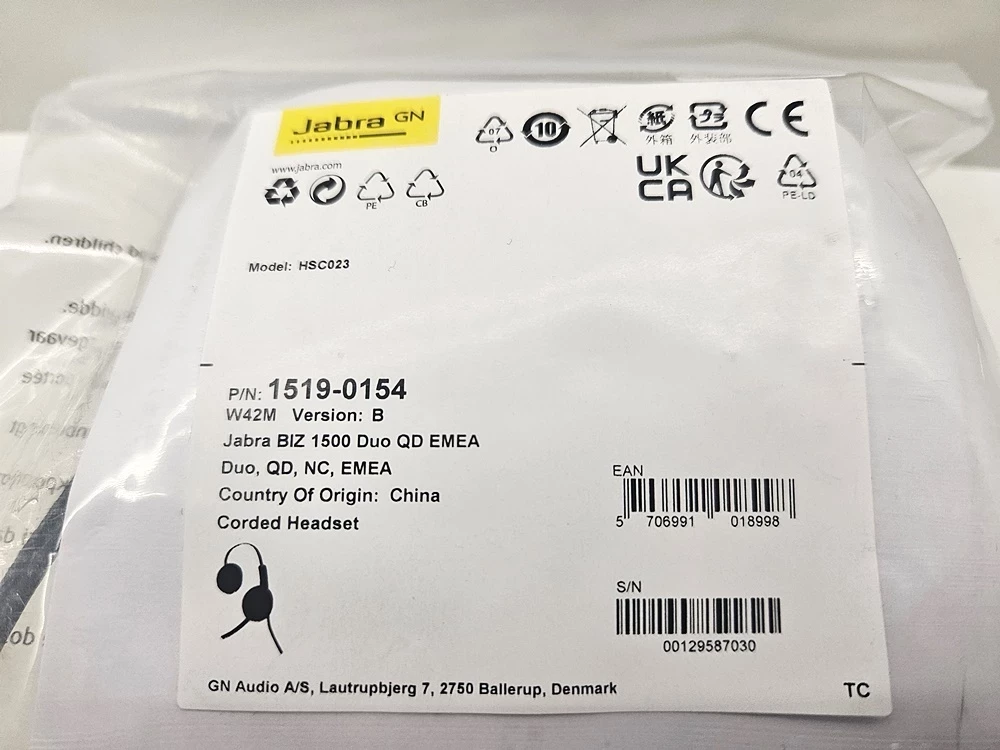 zestaw-sluchawkowy-jabra-biz-1500-qd-duo-qd-kolor-249512-1647413