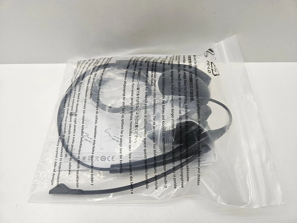 zestaw-sluchawkowy-jabra-biz-1500-qd-duo-qd-marka-248811-1939451