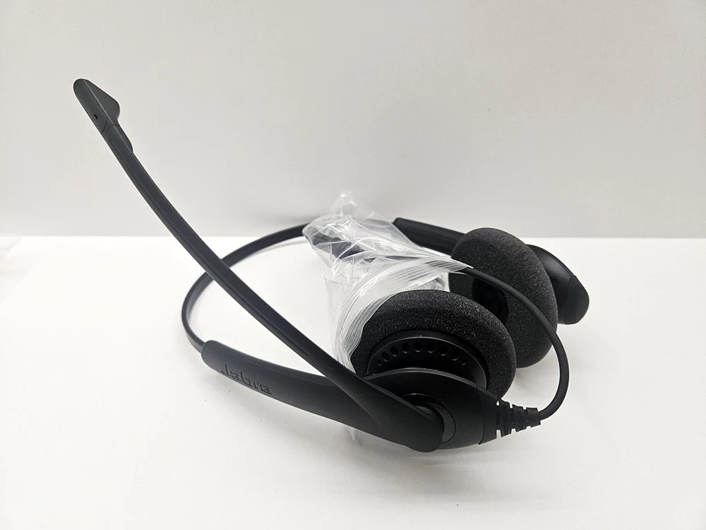 zestaw-sluchawkowy-jabra-biz-1500-qd-duo-qd-stan-11323-238058