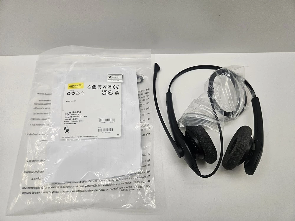 zestaw-sluchawkowy-jabra-biz-1500-qd-duo-qd-ean-gtin-5706991018998