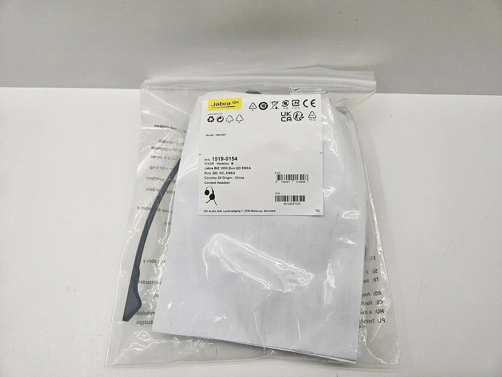 zestaw-sluchawkowy-jabra-biz-1500-qd-duo-qd-model-biz-1500-qd-duo