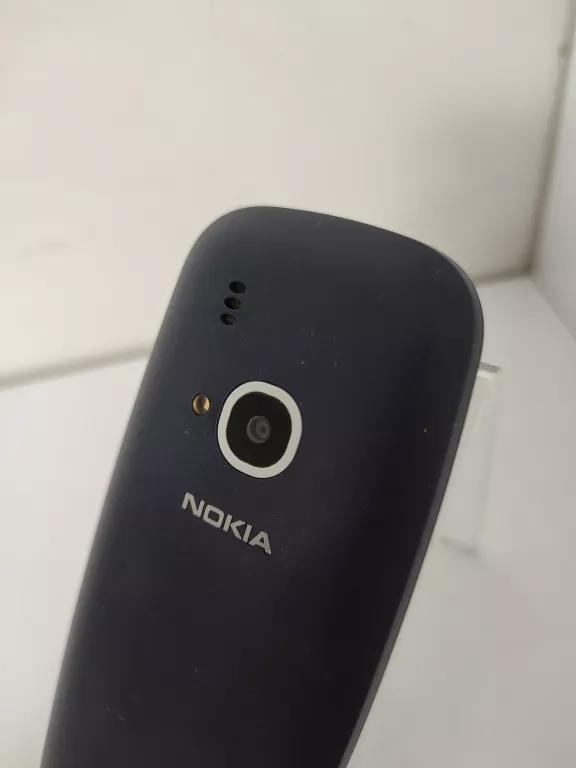 TELEFON NOKIA 3310