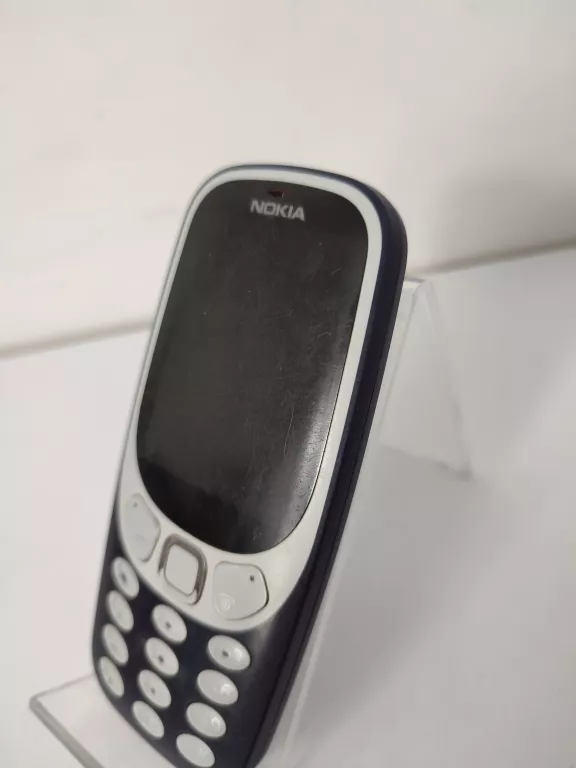 TELEFON NOKIA 3310