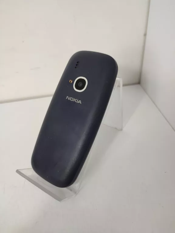 TELEFON NOKIA 3310