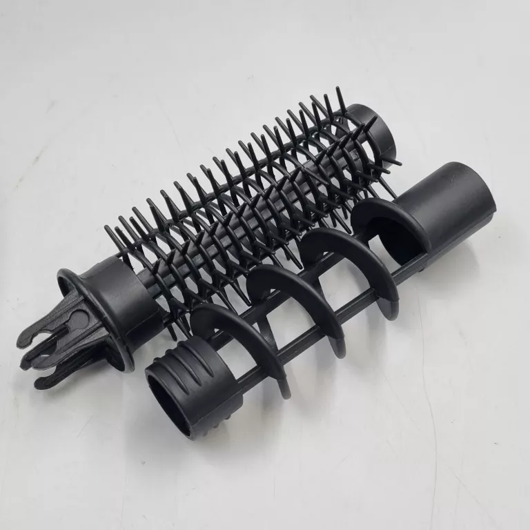 LOKÓWKA WIELOFUNKCYJNA REMINGTON S8670 OKAZJA! POLECAM!