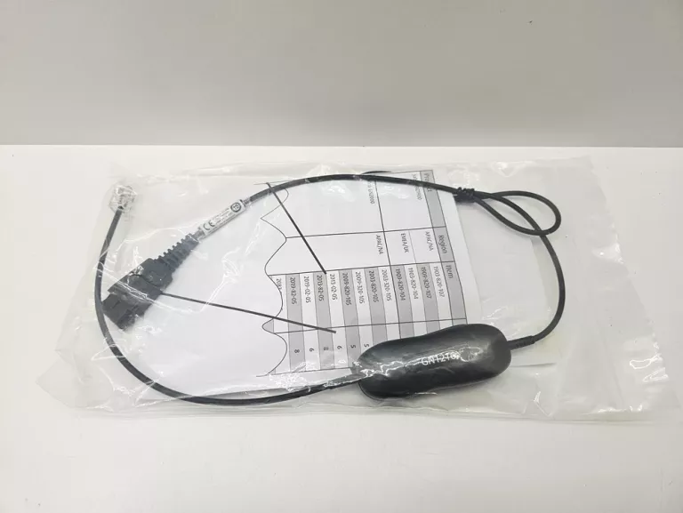 jabra-przewod-gn1216-smart-qd-to-rj9-2m-88001-04-smart-cord-model-gn1216