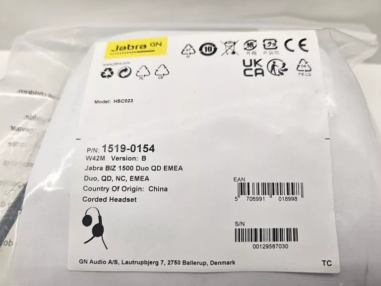 zestaw-sluchawkowy-jabra-biz-1500-qd-duo-qd-kolor-249512-1647413