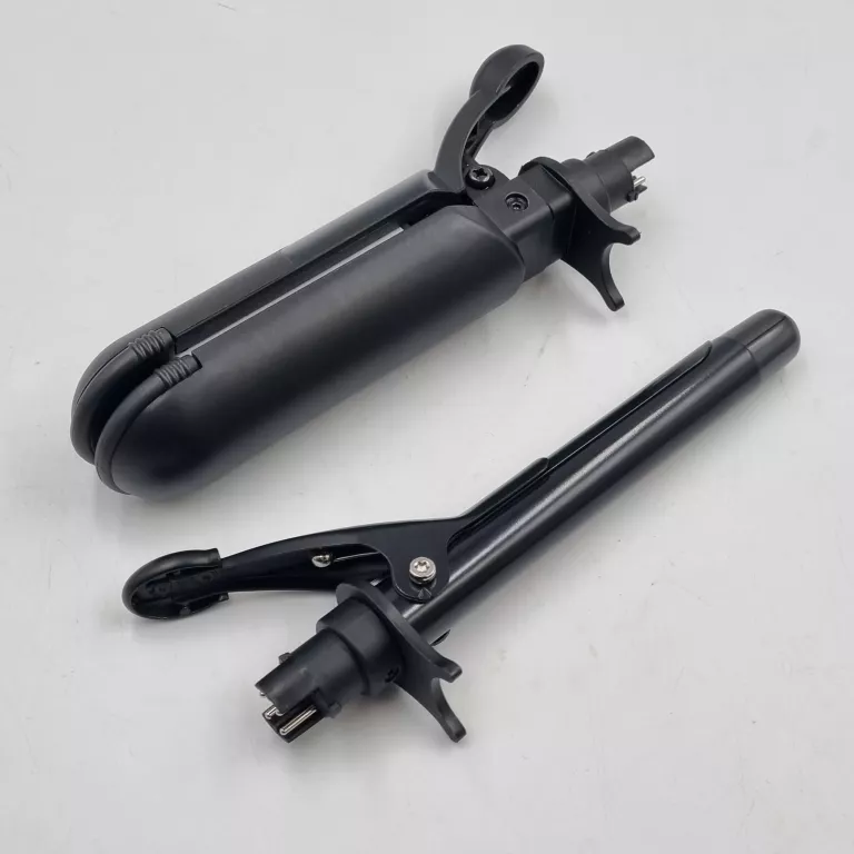 LOKÓWKA WIELOFUNKCYJNA REMINGTON S8670 OKAZJA! POLECAM!
