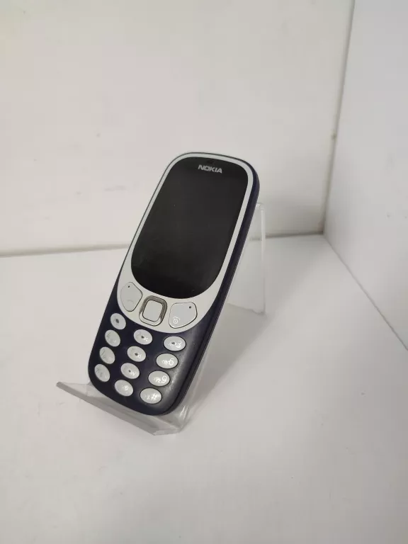 TELEFON NOKIA 3310