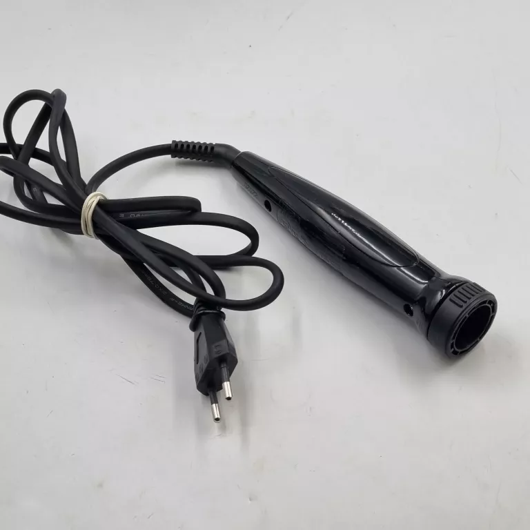 LOKÓWKA WIELOFUNKCYJNA REMINGTON S8670 OKAZJA! POLECAM!