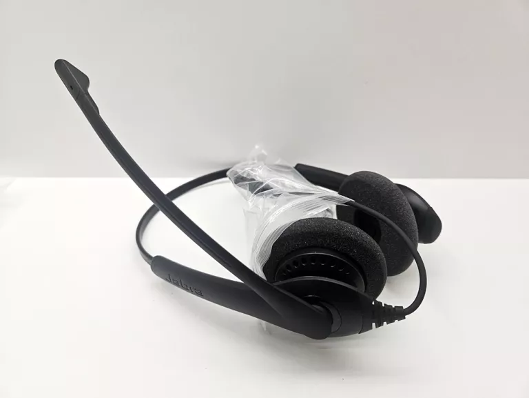 zestaw-sluchawkowy-jabra-biz-1500-qd-duo-qd-stan-11323-238058
