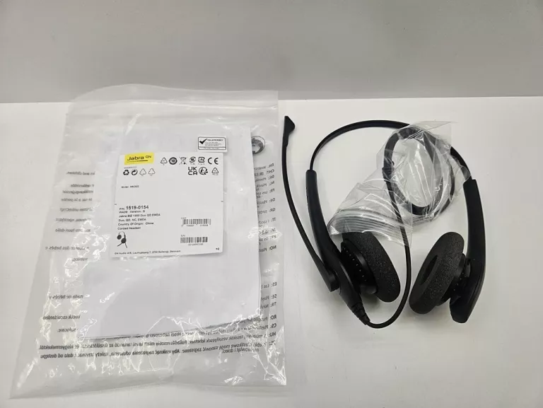 zestaw-sluchawkowy-jabra-biz-1500-qd-duo-qd-ean-gtin-5706991018998