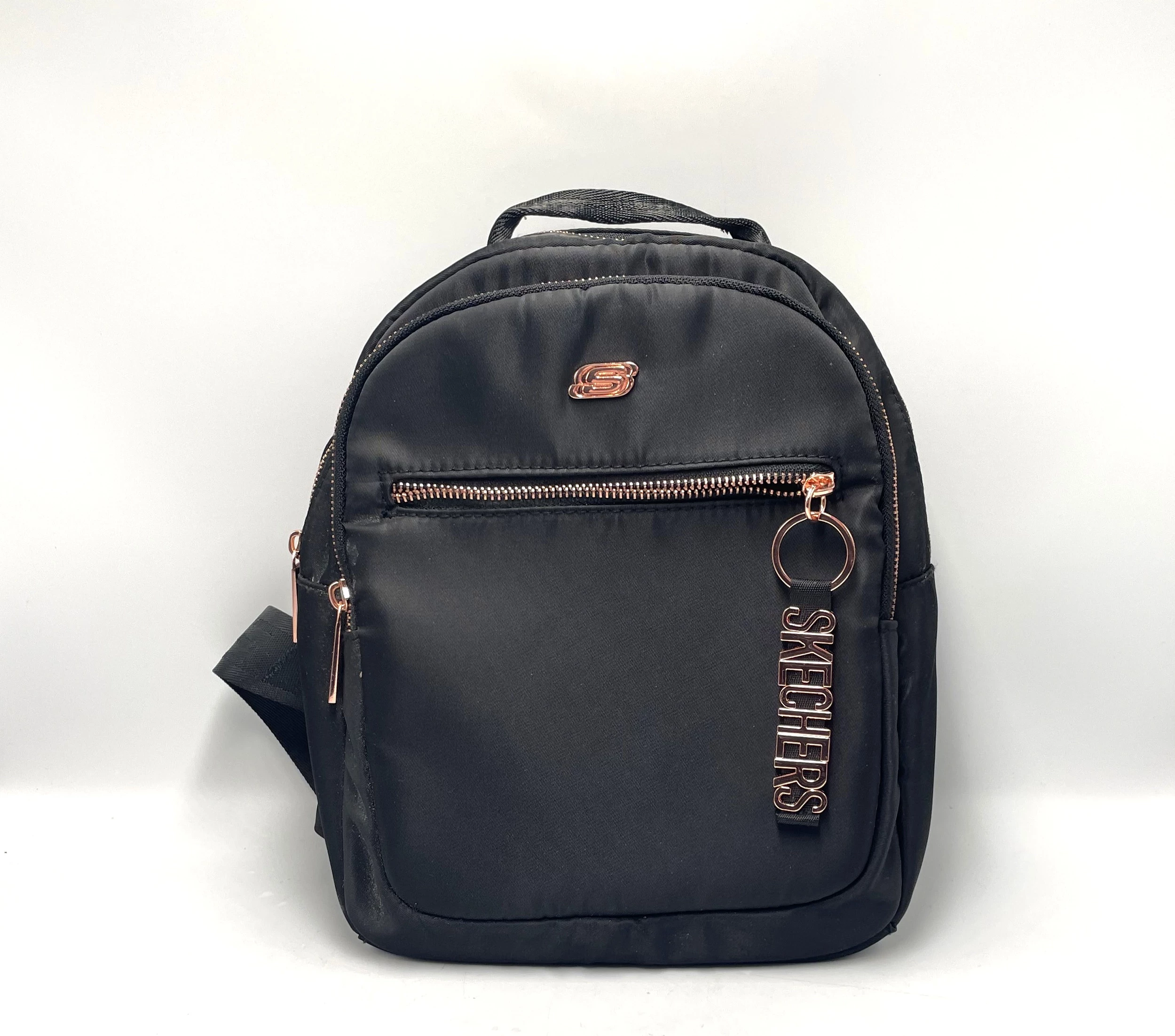 plecak-skechers-damski-maly-karmelicka-45a-krakow