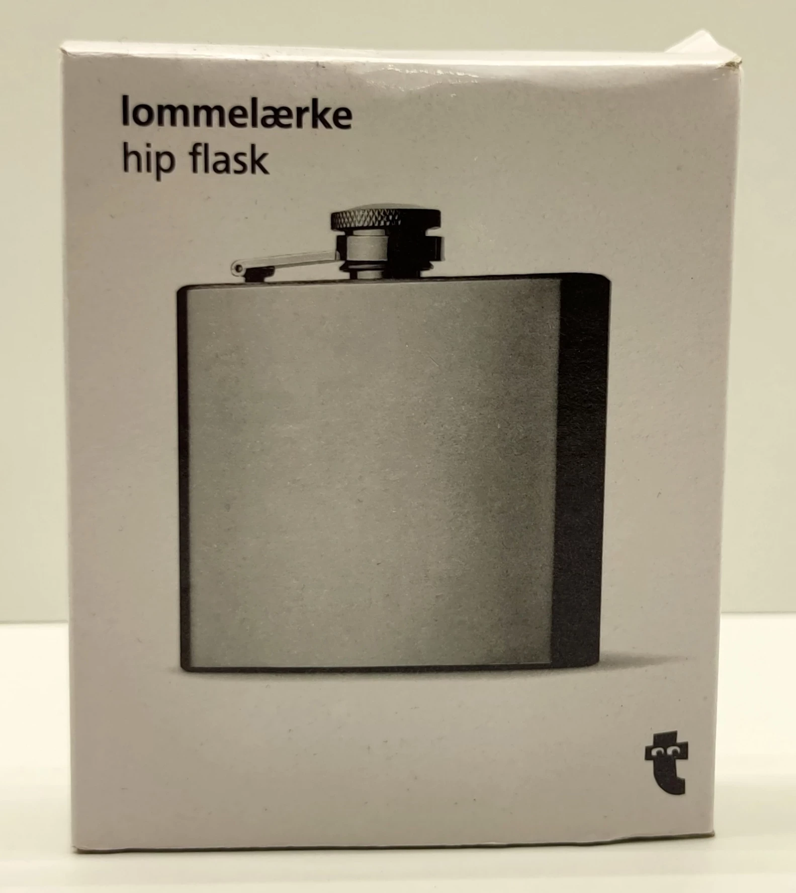 piersiowka-tiger-stal-nierdzewna-slaska-20-siemianowice-slaskie