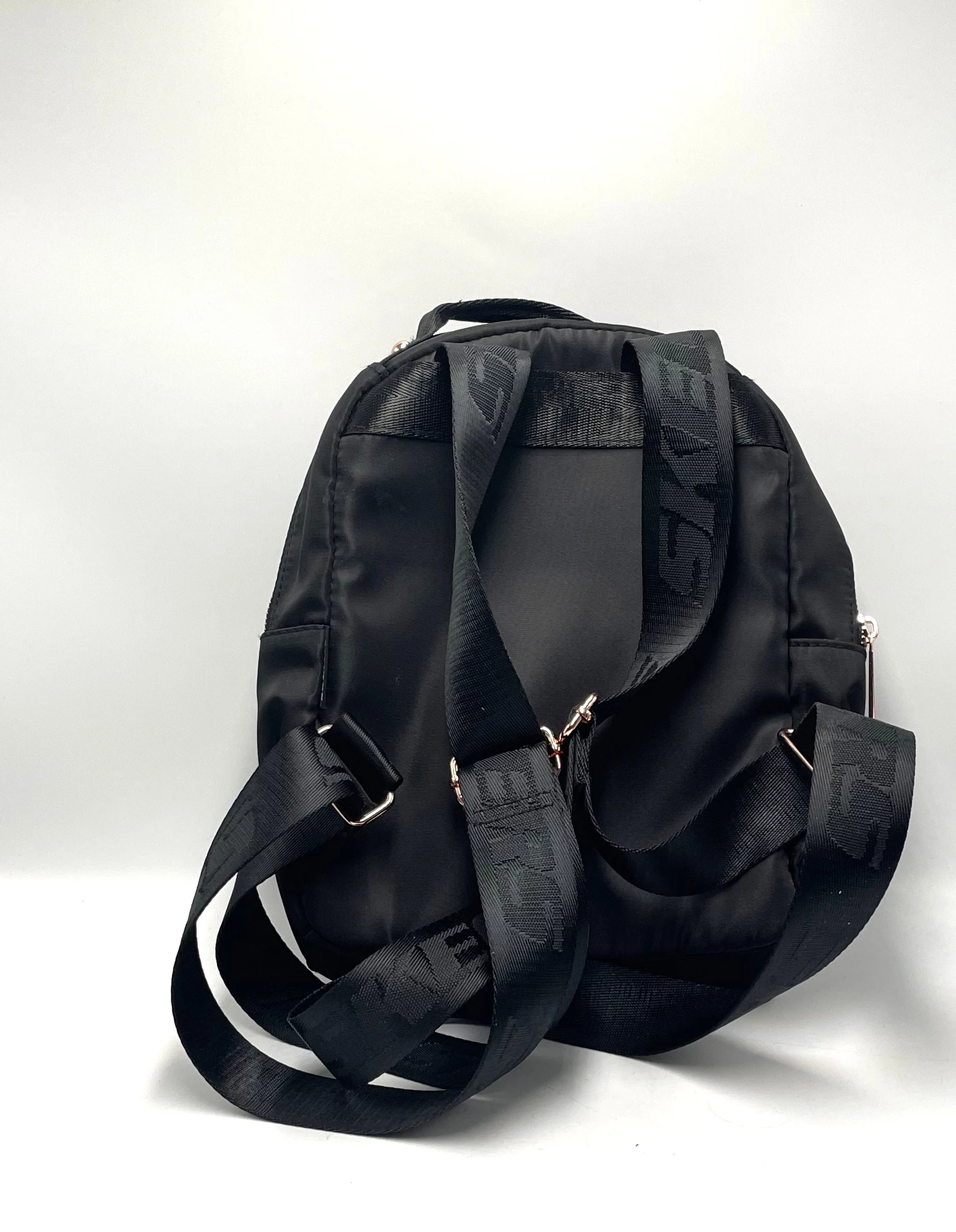 plecak-skechers-damski-maly-rodzaj-szkolny