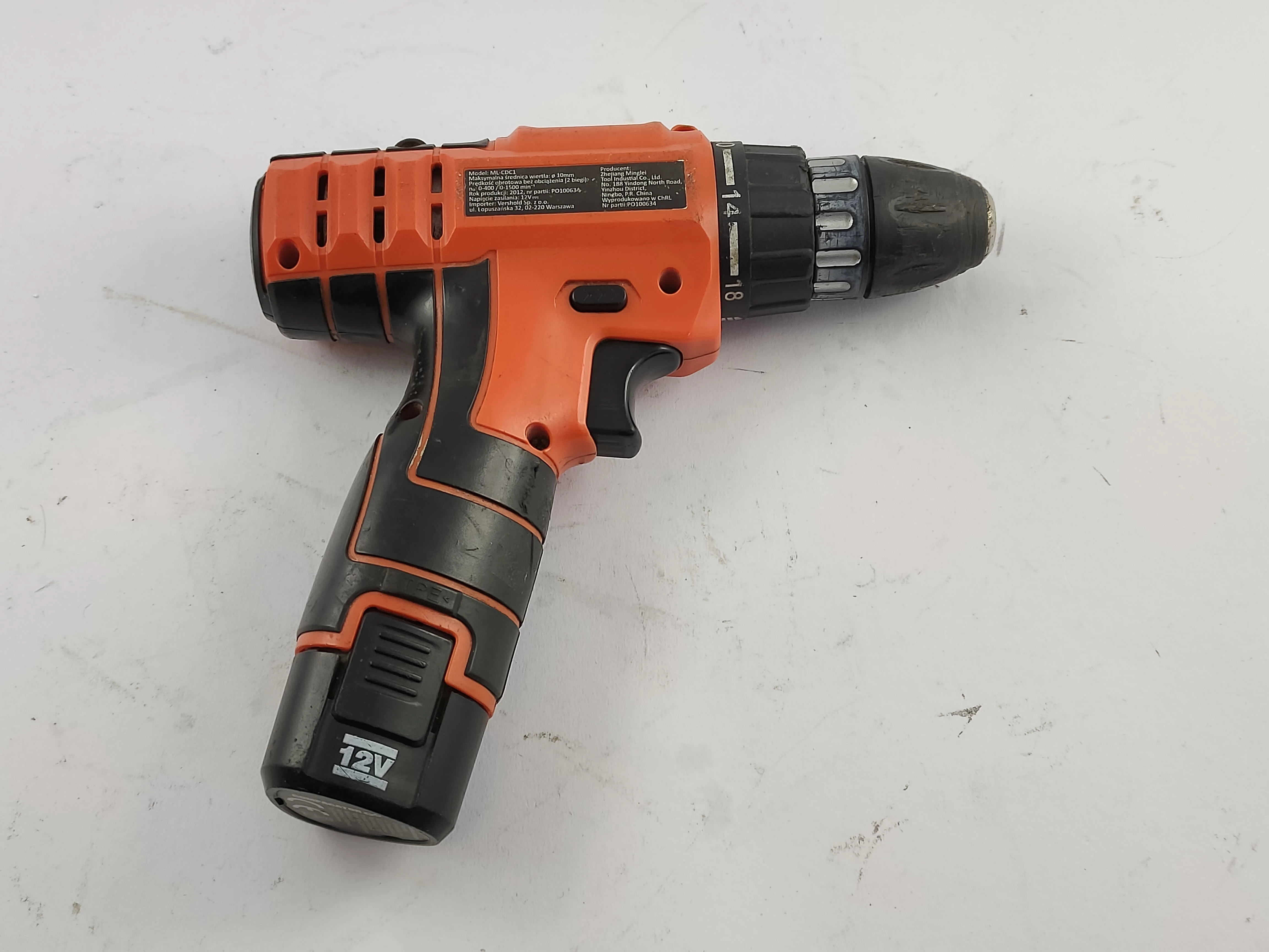 wkretarka-comparator-ml-cdc1-at-at-at-ean-gtin-5901619993767